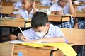 20260817 Academic competition_736